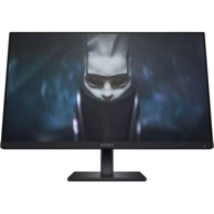 HP Monitor Omen 24, 23,8", 1920 x 1080, IPS LED, FreeSync, 165 Hz